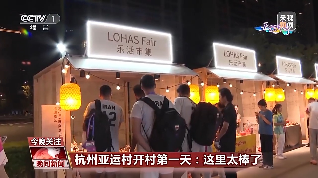 天下现金网入口